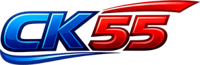 CK55